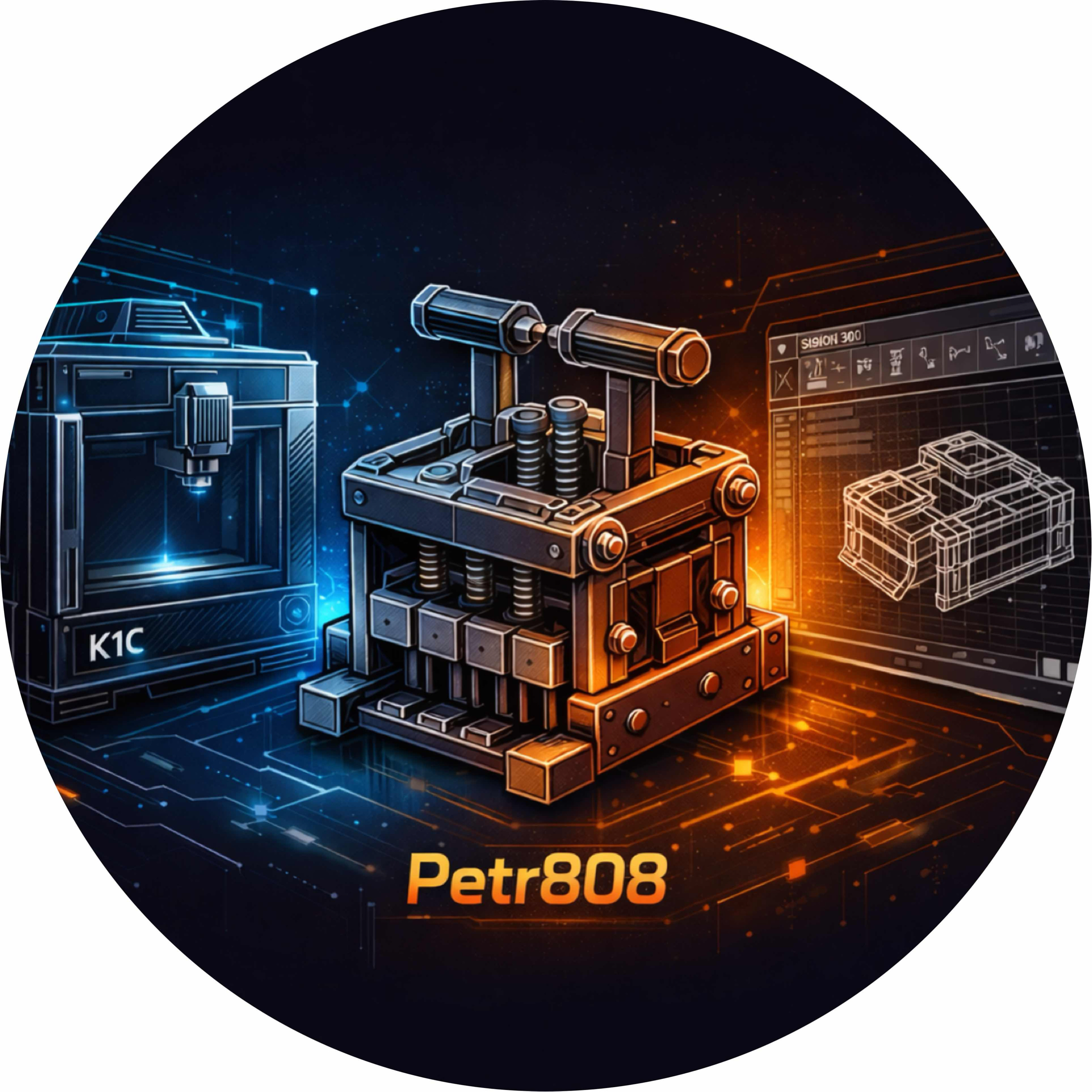 avatar of Petr808
