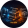avatar of Petr808