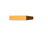 switch-1