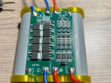3S 21700-2