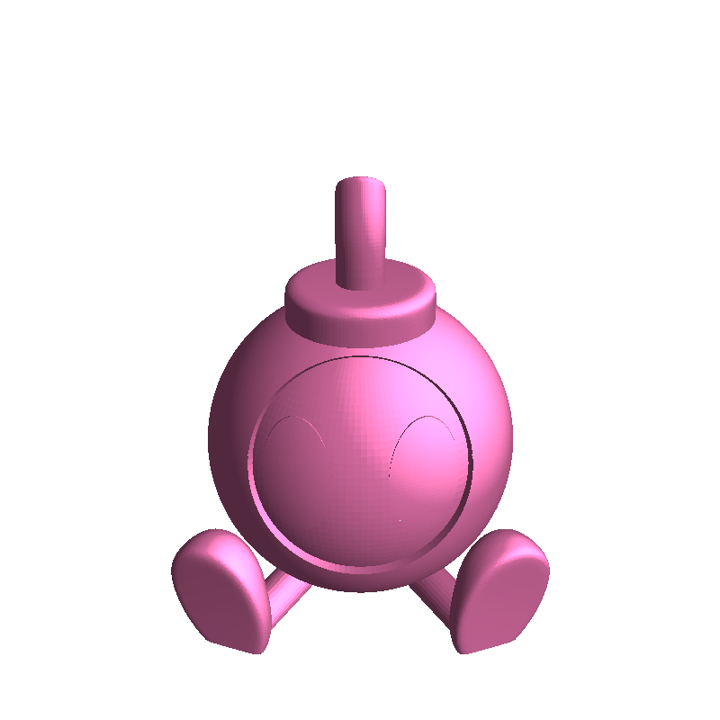 bomba 0.2