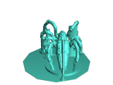Spider V2-0