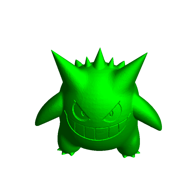 Tr0ubl3