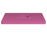 Door Name-4