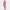 Bikini girl on her phone at the beach