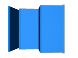 stands-0