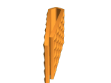 EN-2