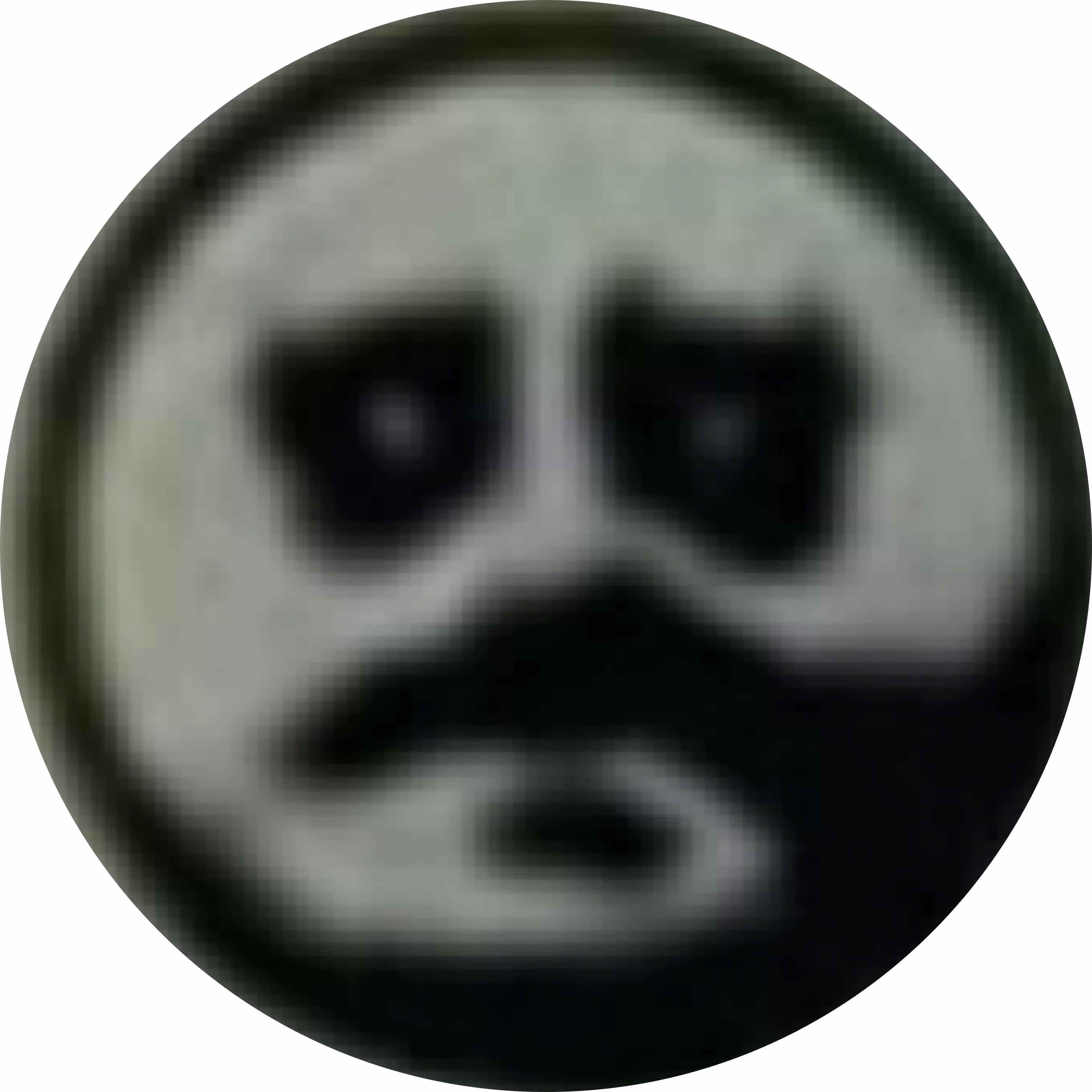 avatar of Iluv3dprintz