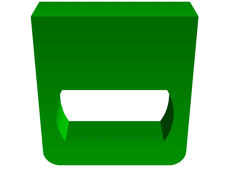 Phone stand