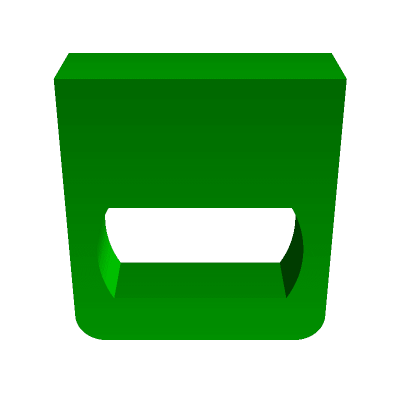 Phone stand