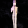 avatar of Minitz200