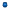 rossi