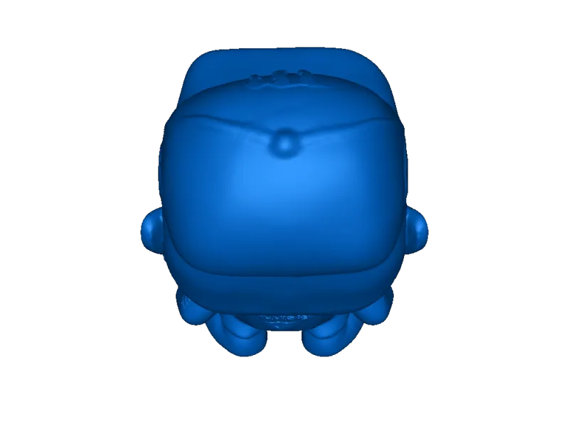 rossi