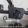 avatar of Dffhds gaming