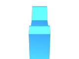 compact h shifter-1
