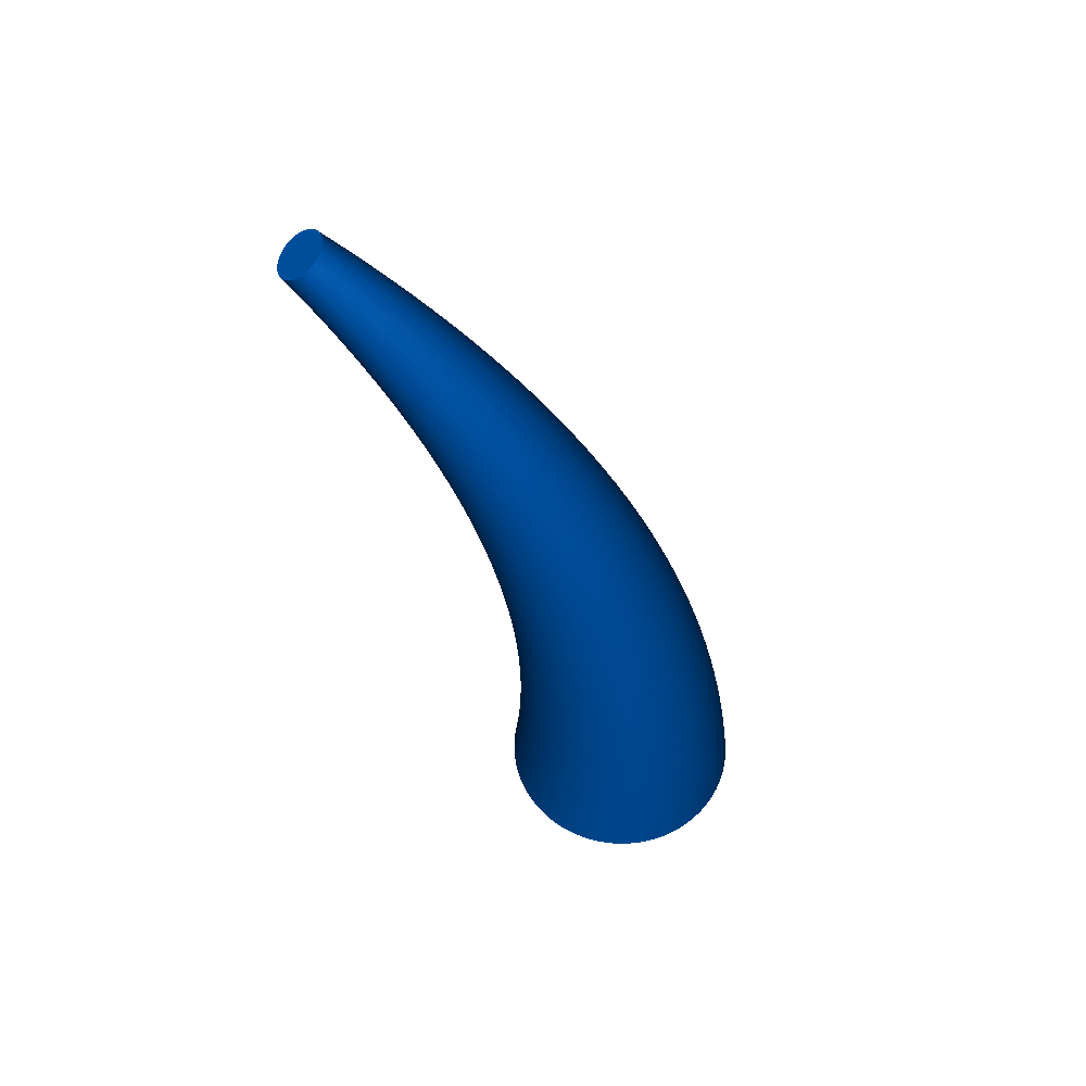 Trinkhorn