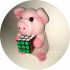 avatar of uPig