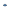 yyy