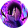 avatar of timtombola