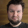 avatar of Noxec