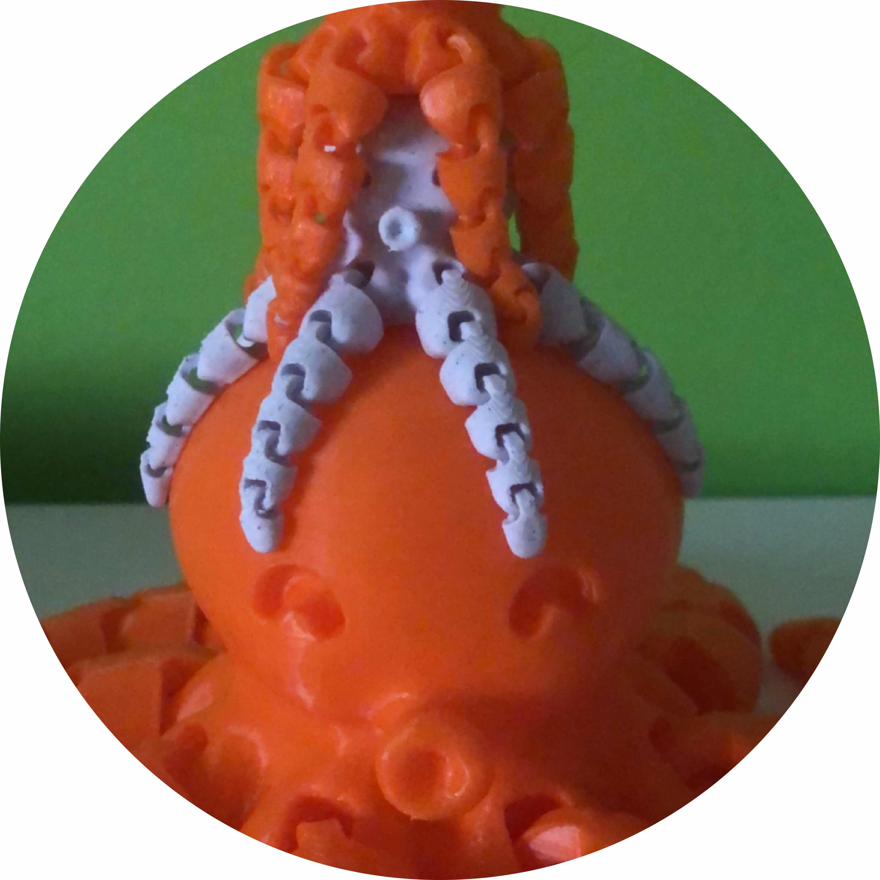 avatar of Belgian_maker