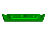 ps-0