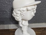 stranger things dustin-1