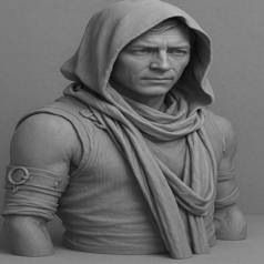 avatar of TugaMonteiro