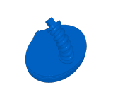 curinga-0