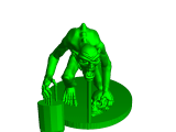 Ghoul-1