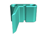 marble-8