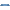 e5 cable 