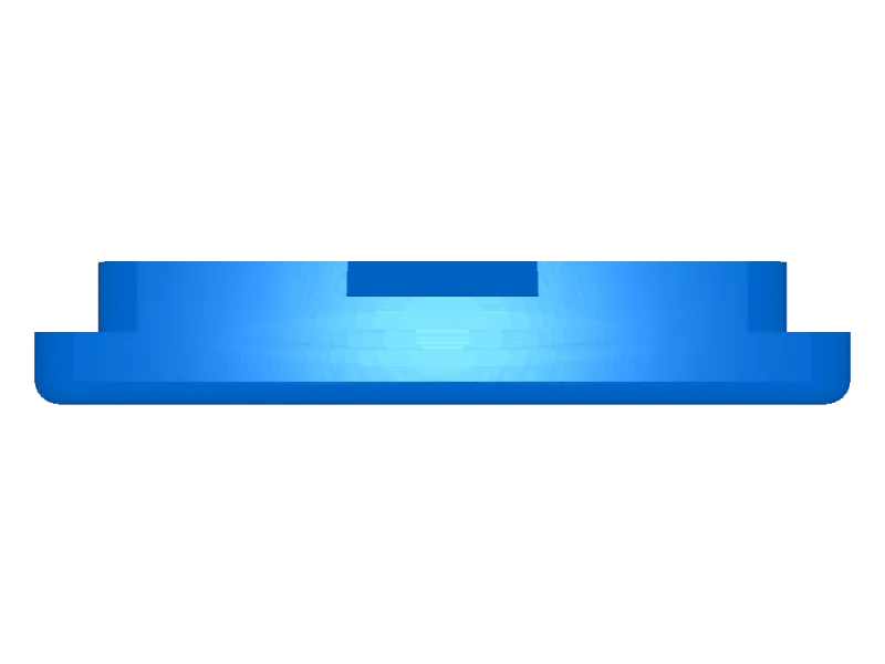 e5 cable 
