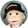 avatar of Opamacht