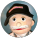 avatar of Opamacht