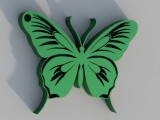 Key chain-4