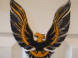 FireBird-0