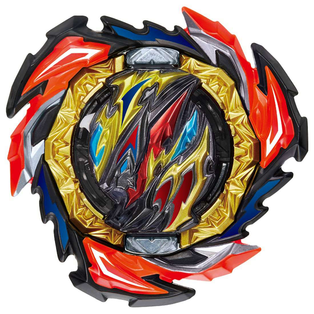 beyblade | 3D models download | Creality Cloud