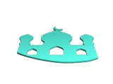 Ramadan-3
