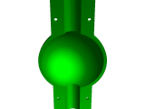 Air Layer/ Root Baller-1
