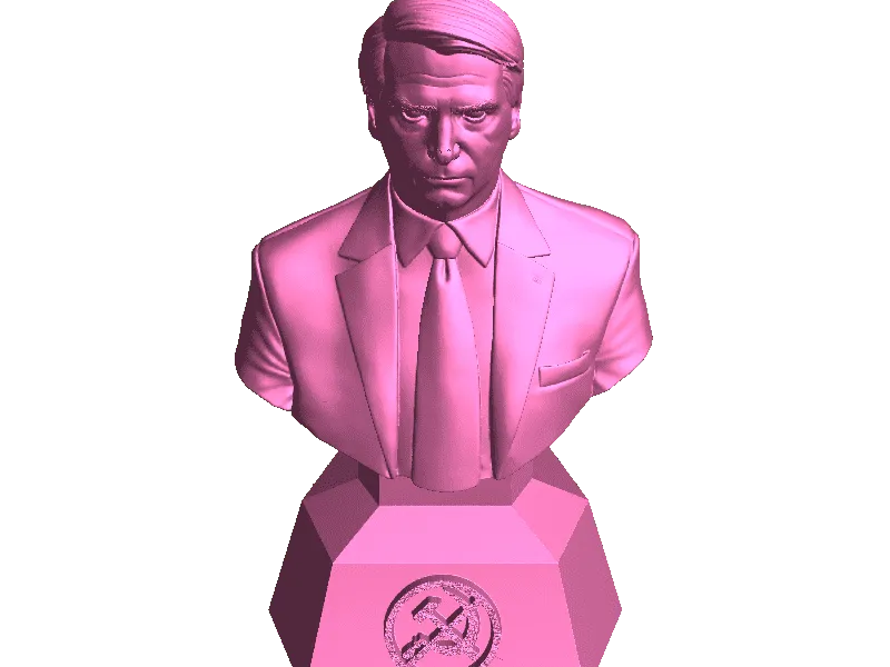 presidente