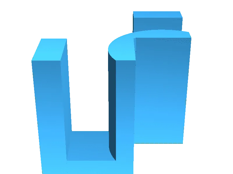 lst plant clip small