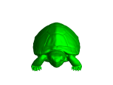 turtle-0