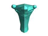 Ice Age 3 icon PS2-0