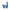 gbc-9