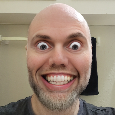 avatar of TacoWayne 3D