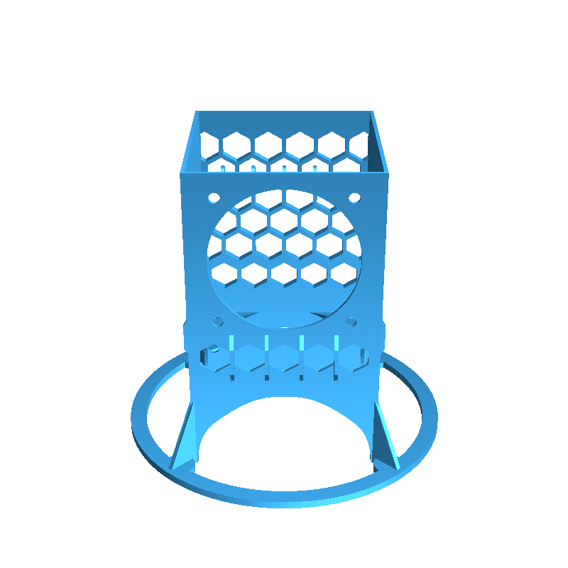 Photoreactor - Lab equipment - Advanced Chemistry