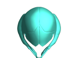 metroid dread helmet-0