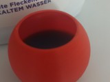 Wäscheball flüss. Waschmittel / Laundry ball for liquid-0