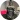 avatar of user5242882296